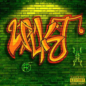 Laisse aller (feat. DRDB) (Explicit)