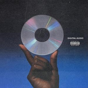 twentynineteen (Explicit)