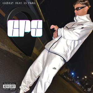 GPS (feat. LV Twil)