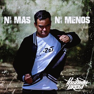 El Siguiente Verso