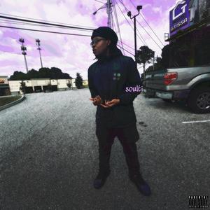soulti (Explicit)