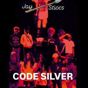 **** Wit Us (feat. Bandzmade) (Explicit)