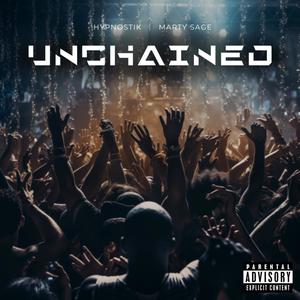 FLWIN (feat. Inyvibe & Kony Bra)