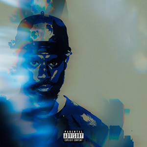 Woman of My Reality (Explicit)