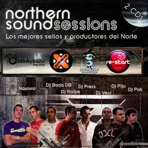 Northern Sound Sessions