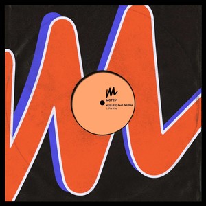 For You (Extended Mix)