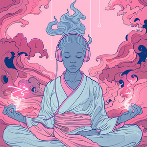 Mindful Melody Map
