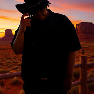 Ride with me (Explicit)