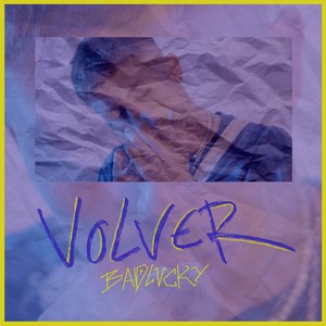 Volver (Explicit)