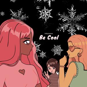 Be Cool