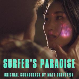 Surfer's Paradise – Original Soundtrack