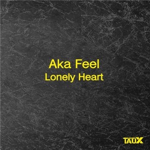 Lonely Heart (Club Mix)