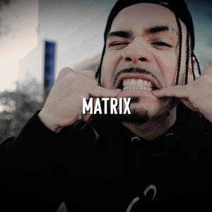 Matrix (Explicit)