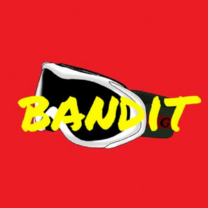 bandit