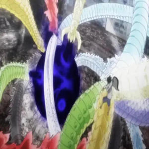 used to it (Explicit)