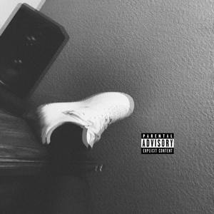 Time (Explicit)