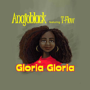 Gloria Gloria (Explicit)