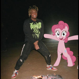 Lost n found (Explicit)