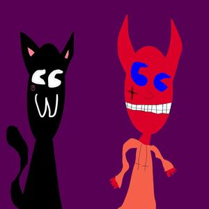 elipsdel repudila buebeles (Explicit)