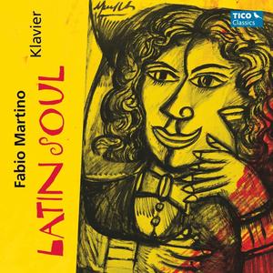 Ciclo Brasileiro: Festa No Sertão