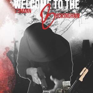 B BOYZ (feat. BH SXNI, E4L GREG, Fapdown10k & Lil Qua) (Explicit)