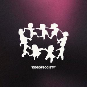 KIDSOFSOCIETY