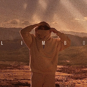 LIMBO (Explicit)