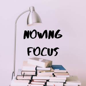 Moving Focus