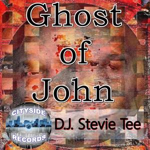 Ghost of John