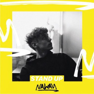 Stand Up