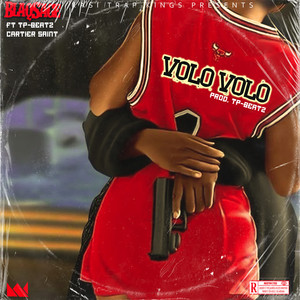 Volo Volo (Explicit)