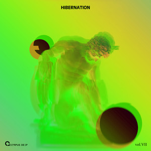 Shiva (Original Mix)
