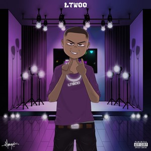 Meu design é diferente (Explicit)