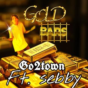 Gold bars (feat. Sebby) (Explicit)