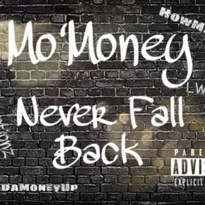 Time Dont Wait (Explicit)