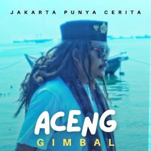 Jakarta Punya Cerita