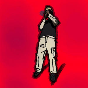 Why You Do That ? (Explicit)