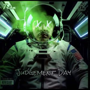 Judgement Day (Explicit)