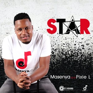 Star(feat. Pixie L)