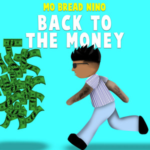 Back to the Money