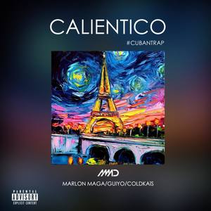 Calientico