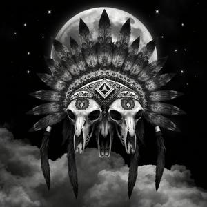 Legendary Fences (Explicit)