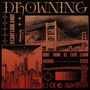 Drowning