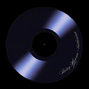 Bailarina (Explicit)