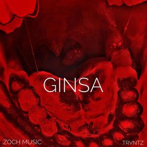 GINSA (Explicit)