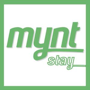 Stay (Al B. Rich Into The Light Dub Mix)