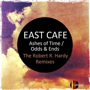 Odds & Ends (Robert R. Hardy Remix)