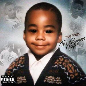 Feelin It (feat. Neechi Italiano) (Explicit)