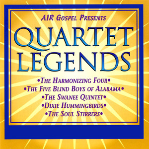 I'm Going To See Jesus