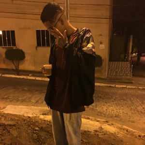 MTG TUA GAROTA NO MEU GAROTO (Explicit)